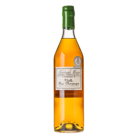DU VIN A L'EAU DE VIE OU COMMENT DISTILLER - Cognac Normandin-Mercier